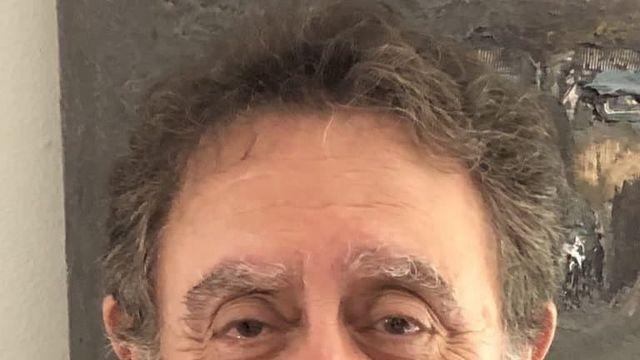 자신이 사패라는걸 알게된 사패 연구 교수.jpg
