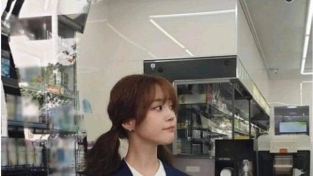 간단하게 알아보는 편의점 예절