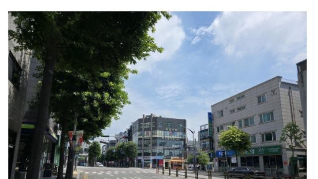 충남 서산의 은둔 괴수 가게 다녀온 후기 