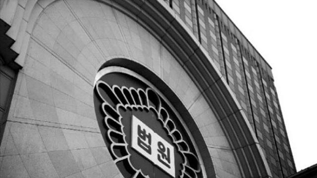 '가리봉동 동거녀 살인' 60대 중국男 구속…