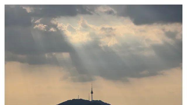 폰카 올려도 되지?