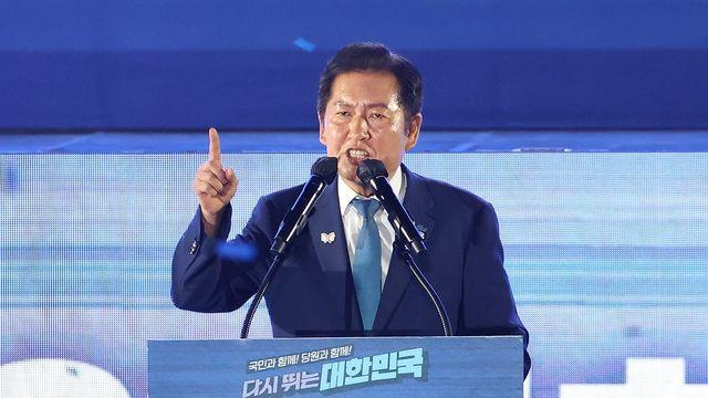 정청래 