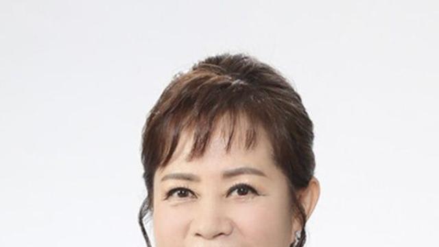 [단독] 이자연 