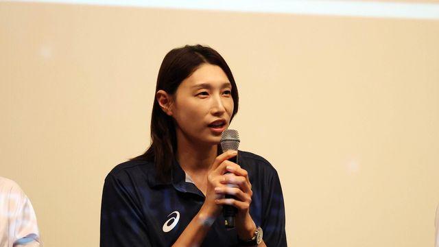 김연경 