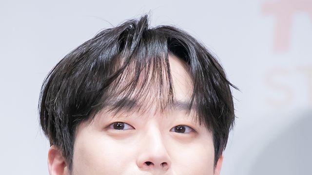 이찬원, ‘불후의 명곡’ 녹화 불참…갑작스러운 일정 변경 탓