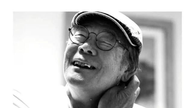 15만명의 인생을 들여다본 사람의 결론.jpg