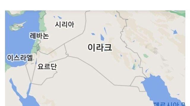 예멘에서 한국으로 이민온 대가족.jpg