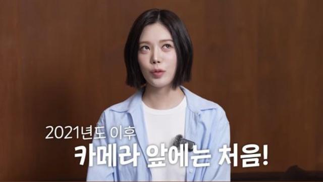리지 