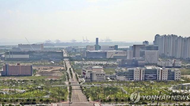 바이오판 '역대급 실적'…셀트리온·삼성 다 터졌다