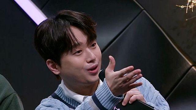 이찬원, ‘불후의 명곡’ 불참... “변경할 수 없는 일정 탓”