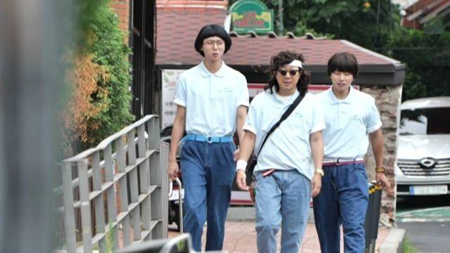 ‘놀뭐’ 주우재·이이경 오디션 탈락→막내작가 합류