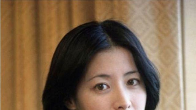 한국보다 해외에서 인기 많은 여배우