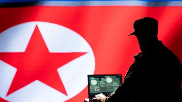 '북한 IT 인력들', 가짜 신분으로 글로벌 기업에 취업해 외화벌이