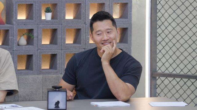 강형욱 새 예능 ‘개와 늑대의 시간’, 기존 프로그램과 뭐가 다를까?