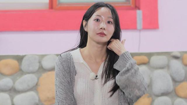 옥순vs옥순…긴장 가득 분위기…0표 굴욕 벗어날까 (나솔사계)