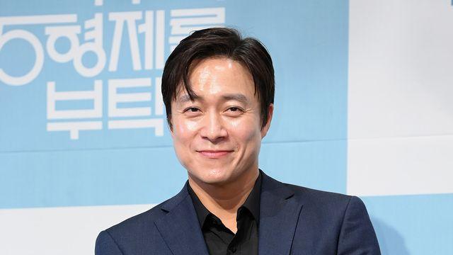 최대철, 뜻밖의 고백 