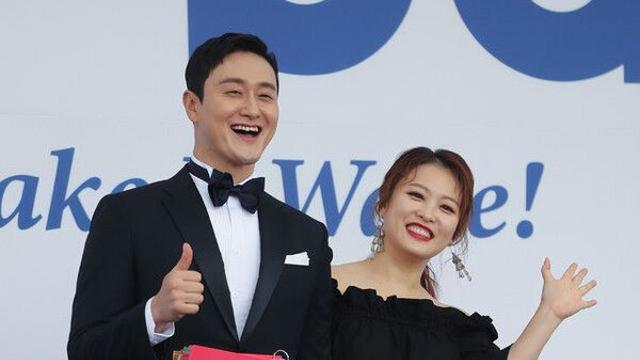 난임 고백 심진화 