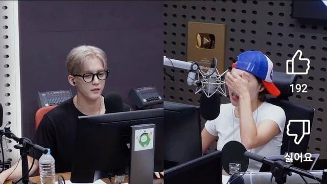 솔로가수가 챌린지 힘든 이유