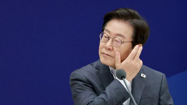 관세 25% 최악 피했지만…0%대 성장률 먹구름 여전[통상 불안 진행형②]