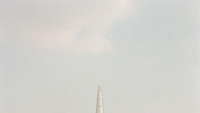 에어로컬러 찍먹