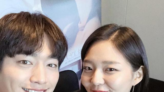 '서초동' 류혜영, 윤균상부터 '그 해 우리는' 최우식, 김다미까지 드라마로 보는 에겐남 &테토녀