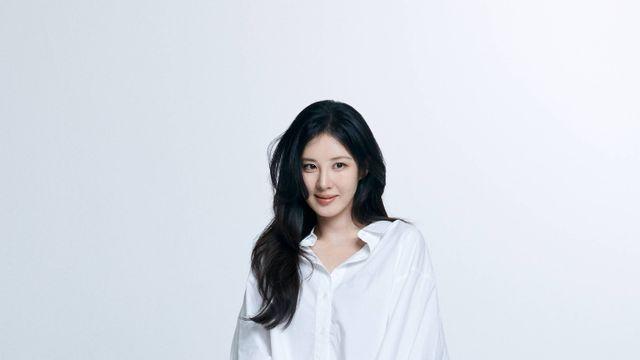 소녀시대 서현, ‘승리 요정’ 될까…오늘(3일) 시구 출격