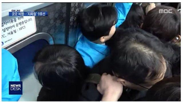 삶의 의욕 박살 내는 곳 1티어 甲