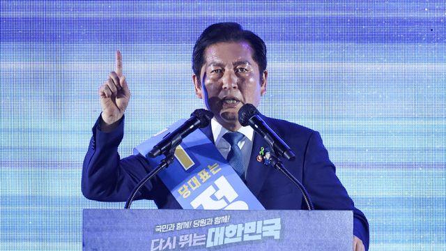 국힘 “‘정청래 민주당’ 걱정 앞서…입법독재 목표 너무나 자명”