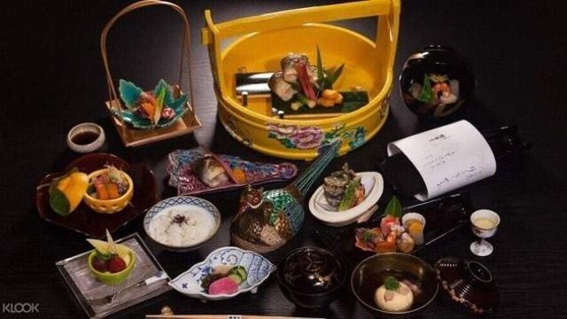 조선 선비들이 남긴 일본 음식 평가,,