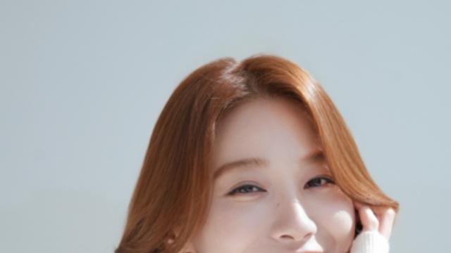 ‘독수리 5형제’ 유인영 종영소감..”지옥분 그 자체 되려 노력…연기 재미 느껴”