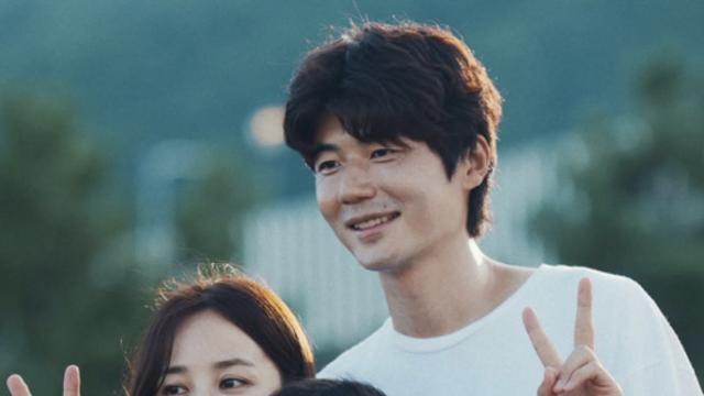 한혜진·기성용, 딸과 함께 여름 휴가 만끽