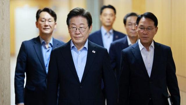 한미 정상회담 이달 중순께 열릴 듯…관세 협상 디테일·안보 협상 숙제