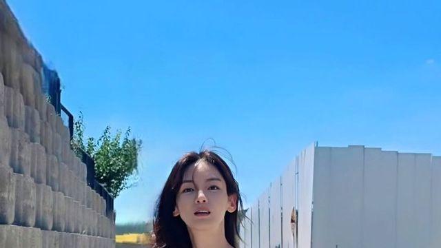 '원조 롤코녀' 정가은, 