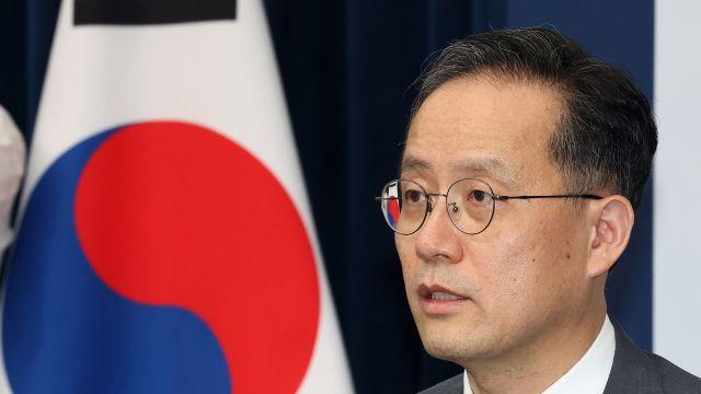 윤석열 정부 -80조 '세금 펑크', 이재명 정부가 +35조 일부 돌려 놓았다
