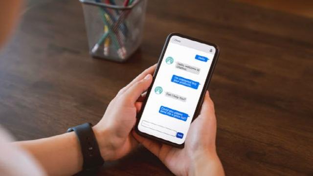 “몸매 이쁜데?” 아이 담임교사 ‘프사’ 캡처해 돌려본 학부모