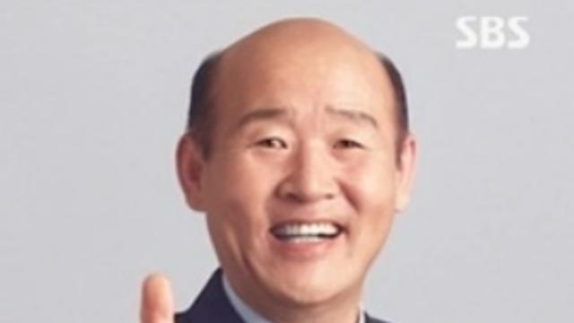 ‘전두환 닮은꼴’로 방송 출연 금지까지…故박용식 12주기