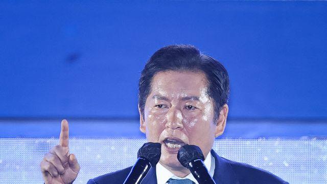 정청래 