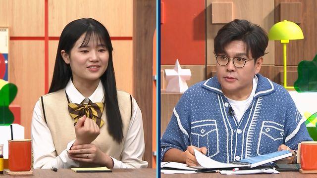 정승제, ‘전교 1등’ 도전학생 최악의 공부법에 경악 (티처스2)