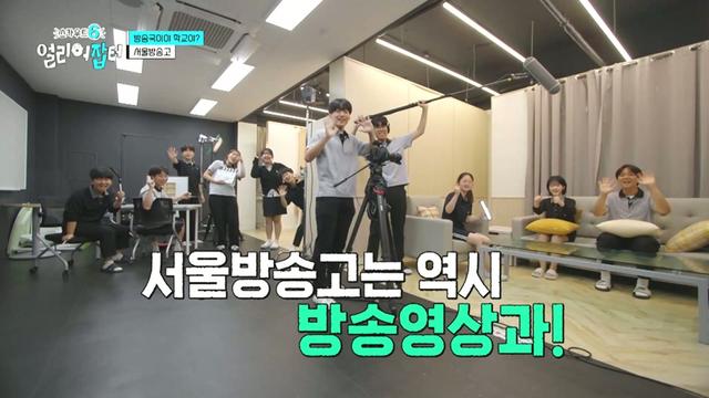 구독자 13만 고등학생 쇼츠 유튜버 평균 월 수입