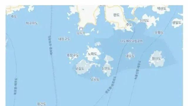 30년간 영토분쟁을 한 지자체.jpg,,