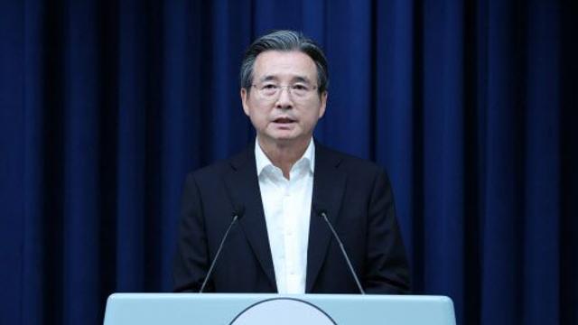 'FTA 붕괴' 놔두고…