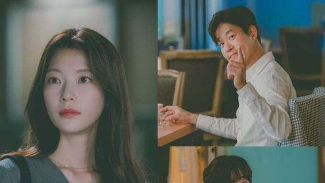 오늘 첫방송하는 드라마