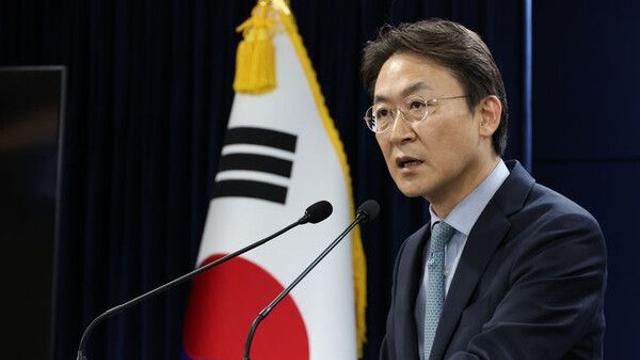 李정부 새 패러다임 '생산적 금융'은 무엇[금융, 모험자본으로ⓛ]