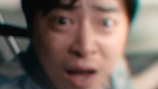 파죽지세…4일 만에 100만 돌파 이어 영화 본고장의 나라 진출하는 '대작' 정체