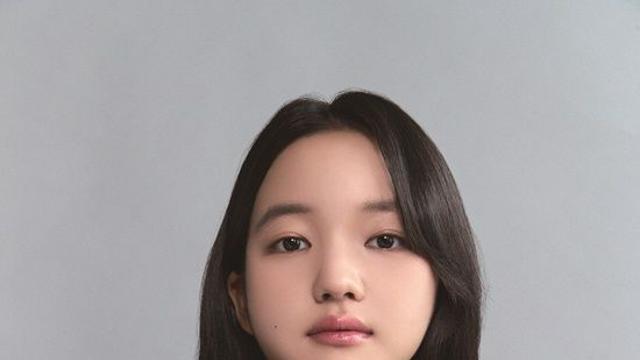 최유리 