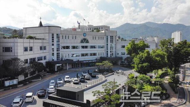 가평군, 전 행정력 총동원해 집중호우 선제 대응...“또다시 피해는 없다”