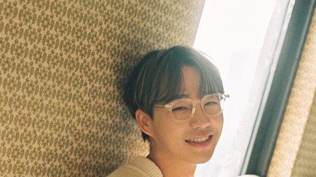 ‘여행을 대신해 드립니다’, OST ‘내게 웃어주기를’ 공개... 홍대광 참여