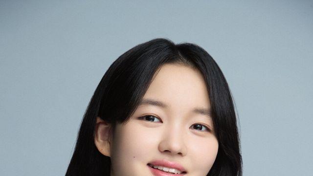 '좀비딸' 최유리, 관객 울린 16살 배우…10년 내공 눈부셨다 [영화人]
