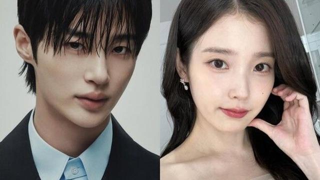 변우석·김혜윤·아이유·임영웅, 인기 1등 가린다…'16회 코리아 드라마 어워즈'서 격돌