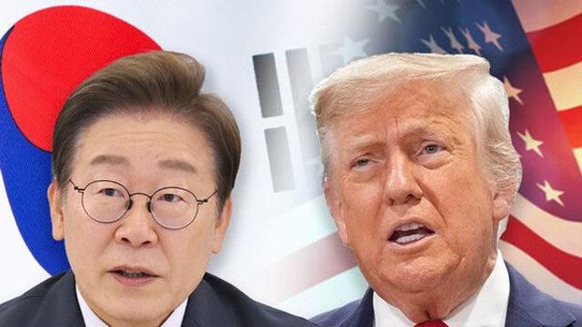 대통령실 